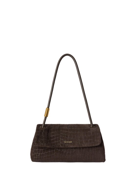 Trussardi Trussardi Borsetta Z348E006728N053 Marrone