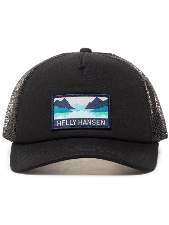 Puma helly clearance hansen hat