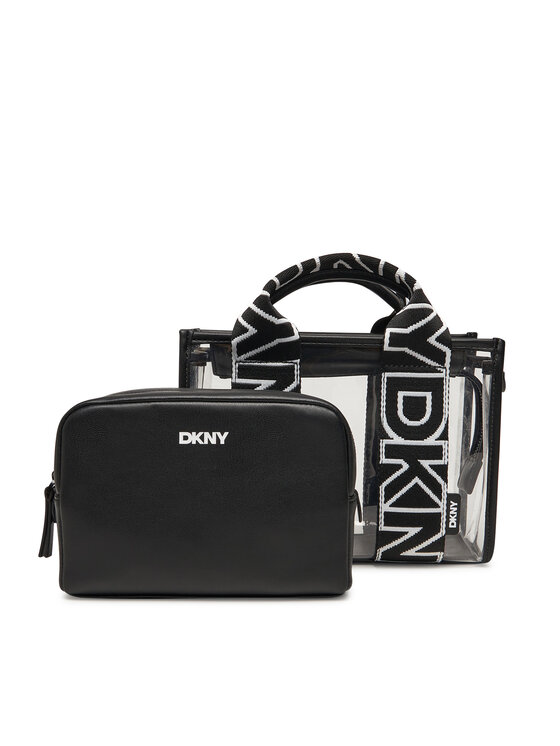 Torebka DKNY