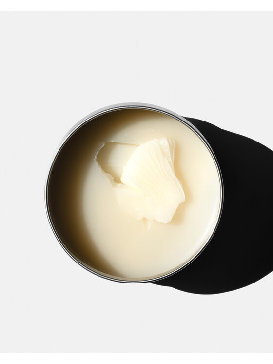 INGLOT INGLOT LAB Pielęgnujące masełko Pasta