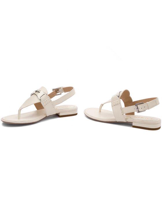 Ralph lauren hot sale dayna sandals