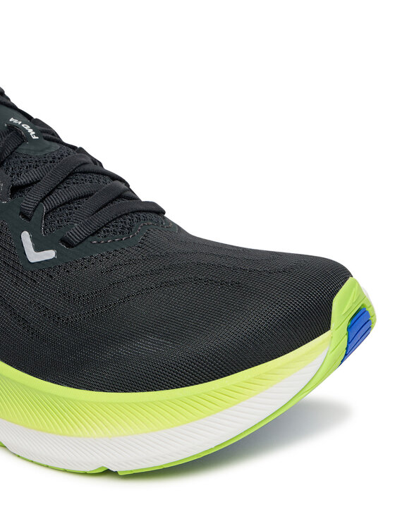 Altra Altra Laufschuhe Fwd Via AL0A85PN Dunkelblau