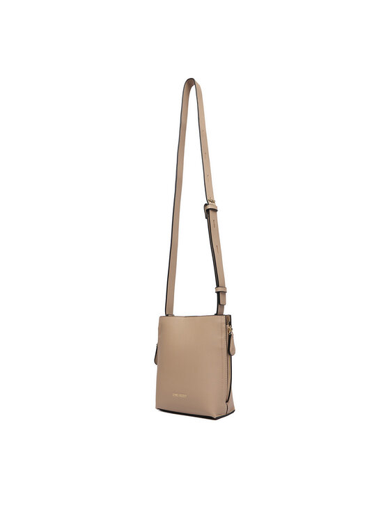 GINO ROSSI GINO ROSSI Handtasche EO-LX0293 Beige