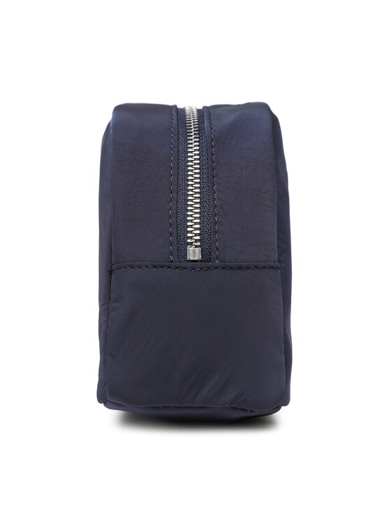 Tommy makeup bag sale