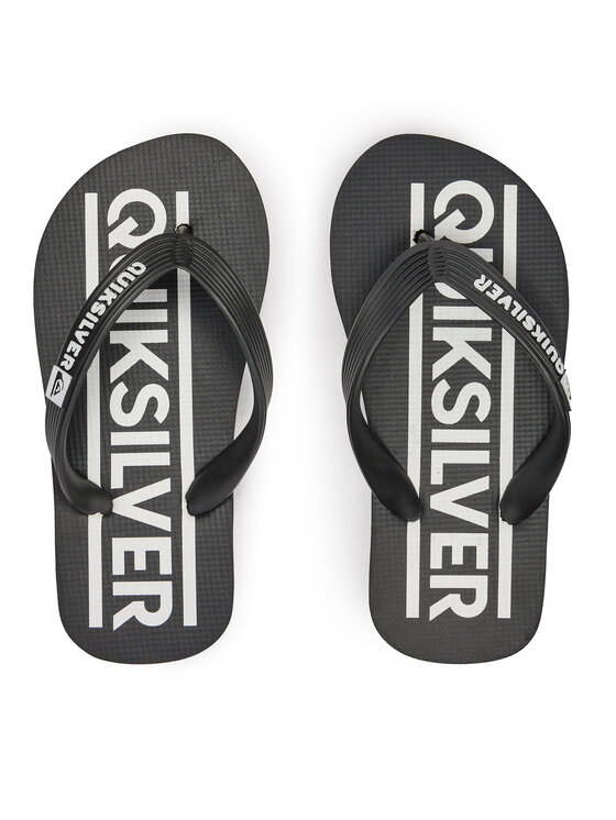 Infradito Quiksilver