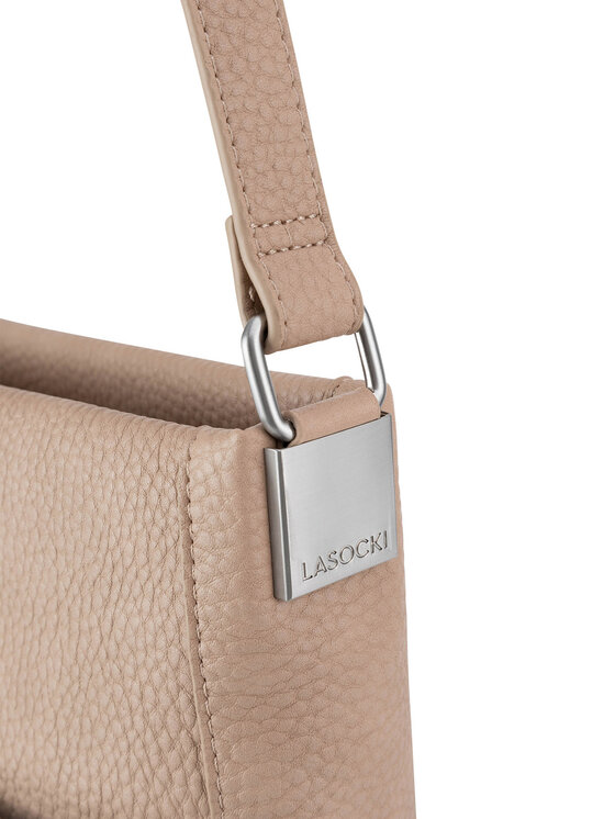 Lasocki Lasocki Τσάντα LSK-K-060-06 Μπεζ