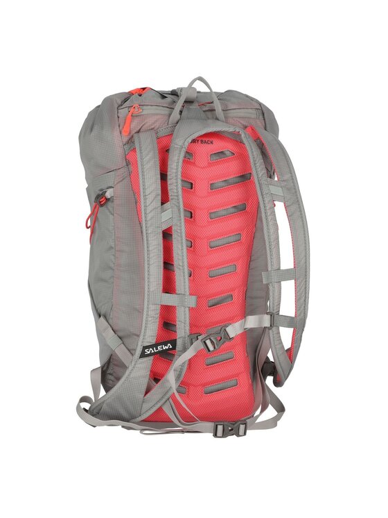 Salewa Salewa Plecak 210276 Szary
