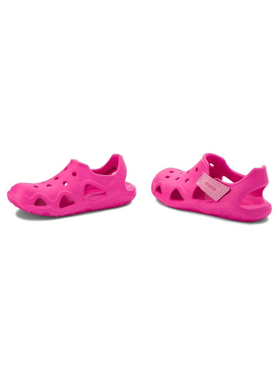 Crocs 204021 new arrivals