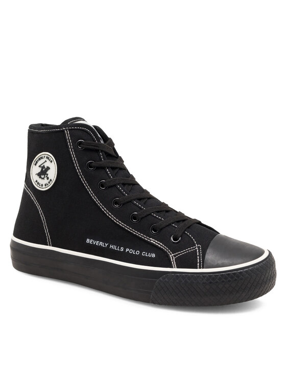 Beverly hills polo club scarpe bambini cheap