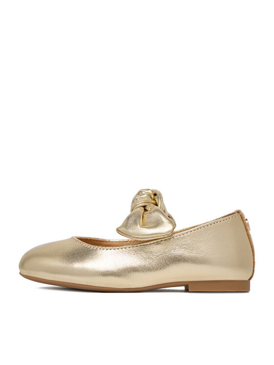 Guess Guess Balerinke CEO-CS6666-15 Zlatna