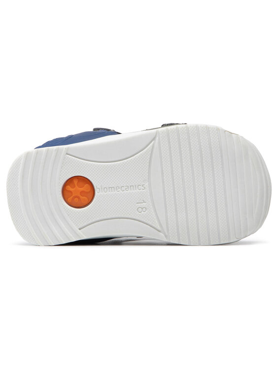 Sandali 212143 Grigio