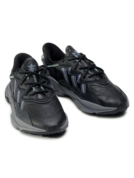 adidas adidas Tossud Ozweego EE7004 Must