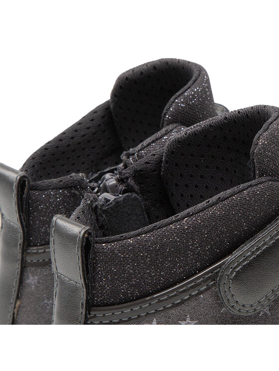 Geox Geox Scarpe da ginnastica J Kalispera G. I J744GI 0DHAJ C1006 S Grigio