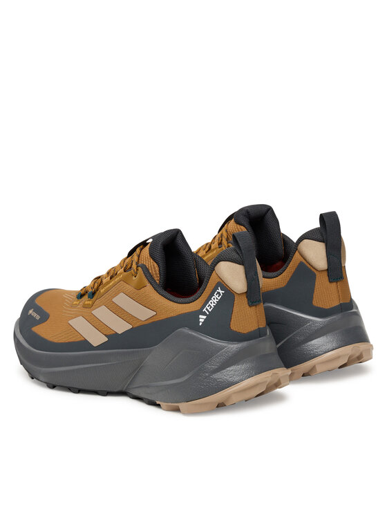 adidas adidas Trekking Terrex Trailmaker 2 GORE-TEX JQ9945 Smeđa