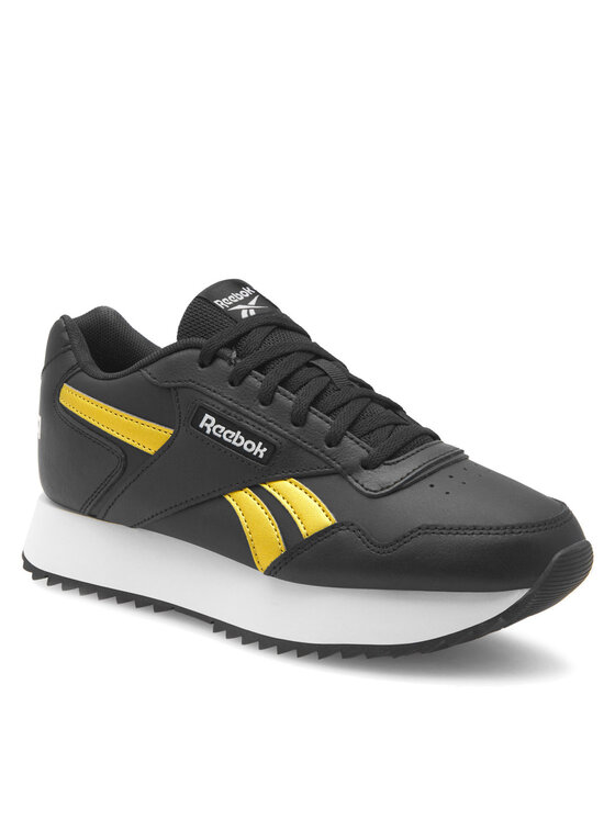 Reebok Reebok Sneakers Glide Ri IE3278 Schwarz
