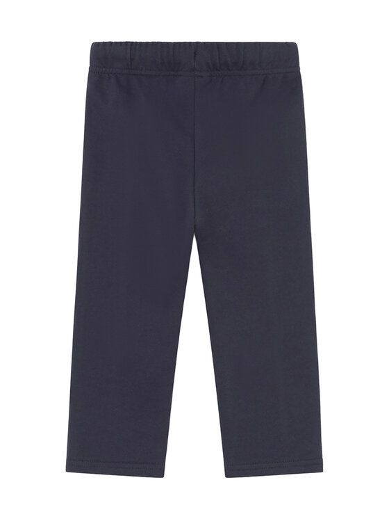 Mayoral Mayoral Compleu copii 2649 Colorat Regular Fit