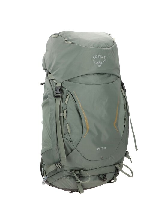 Osprey Osprey Plecak 278282 Zielony
