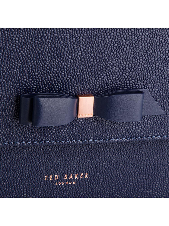 joanaa ted baker