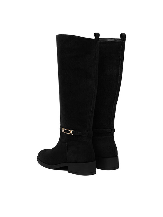 JENNY JENNY Ratsasaapad CEO-WS6338-03 Must
