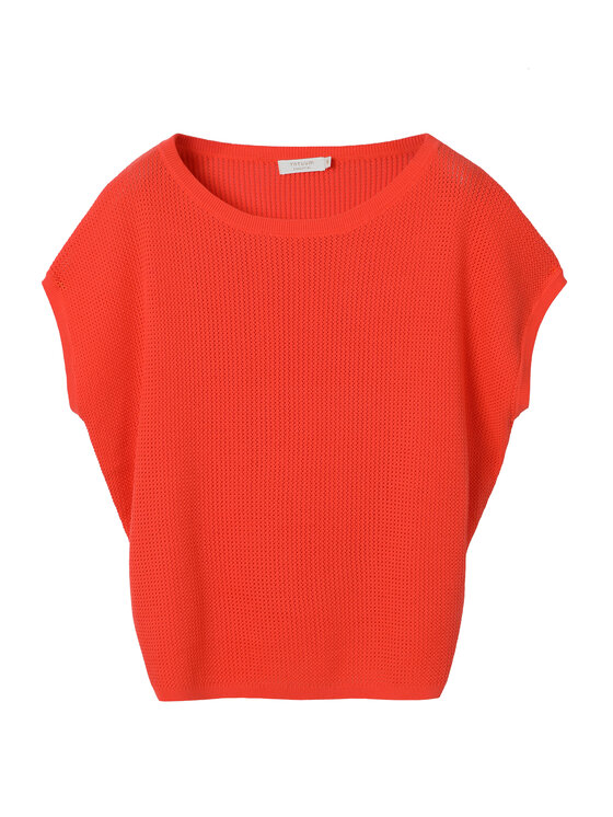 TATUUM TATUUM Blúzka RINI Ružová Classic Fit
