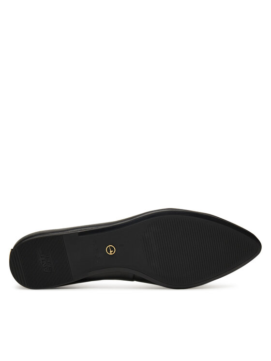Tamaris Tamaris Ballerine 1-22161-45 Nero