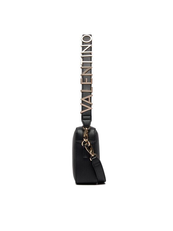 Valentino Valentino Borsetta Alexia VBS5A809 Nero