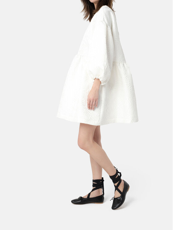 L37 L37 Ballerine THIS COULD BE LOVE Nero