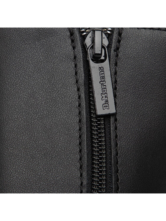 Dr. Martens Dr. Martens Αρβύλες 1914 Vonda Mono 24986001 Μαύρο