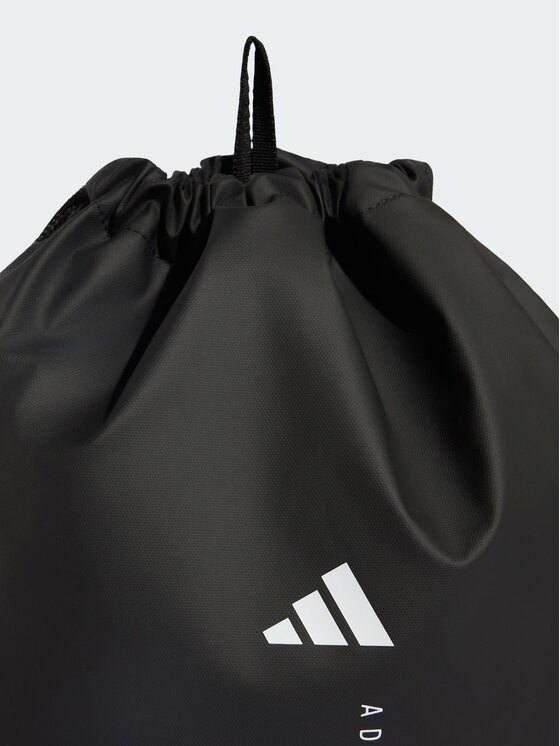 adidas adidas Worek 167647 Czarny