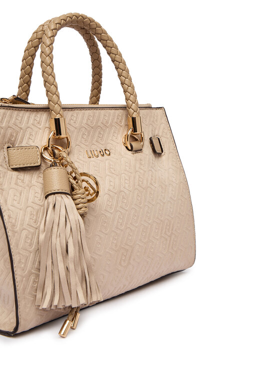 Liu Jo Liu Jo Borsetta AA6069 T384A Beige