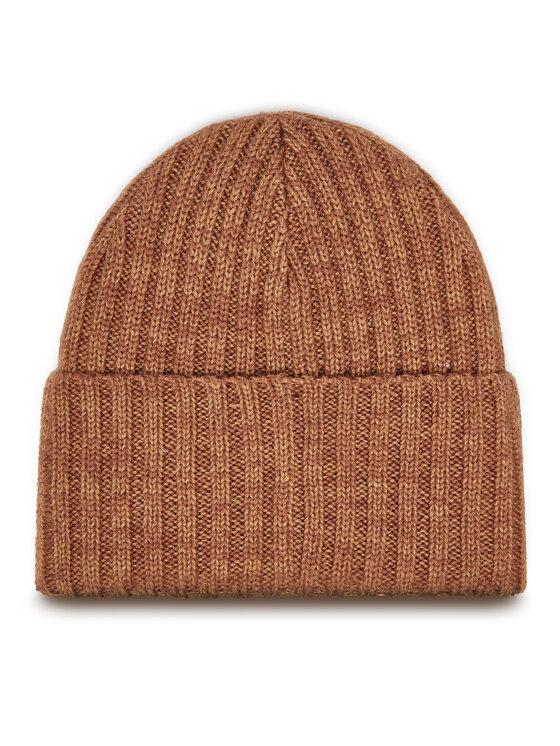 Reima Reima Kapa Villaisa 5300282A Smeđa