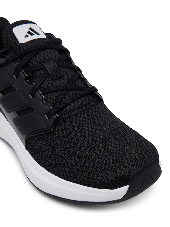 adidas adidas Sneakersy Ultimashow 2.0 JH6102 Czarny