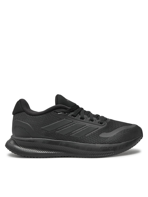 adidas adidas Bėgimo batai Runfalcon 5 IE8828 Juoda