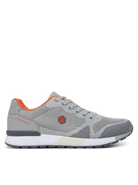 Lumberjack Lumberjack Tossud LJ-SM62111-003-U22-CD003 Hall