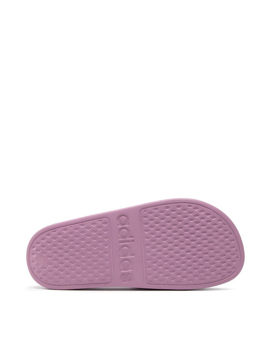 adidas Šľapky adilette Aqua FY8107 Ružová | Modivo.sk