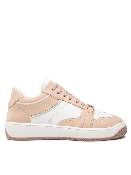Sneakers SA-01H-26E2-V280 Beige