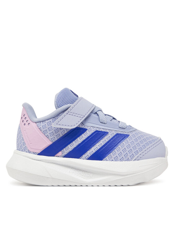 Sneakers adidas Duramo SL2 JS2806 Albastru celest