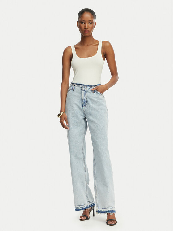 HUGO HUGO Topide komplekt 50545717 Heleroheline Slim Fit