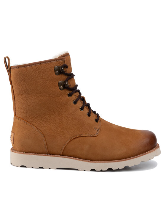 Ugg m hannen store tl