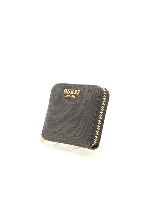 Guess Guess Portafoglio SWZG85 00137 Nero