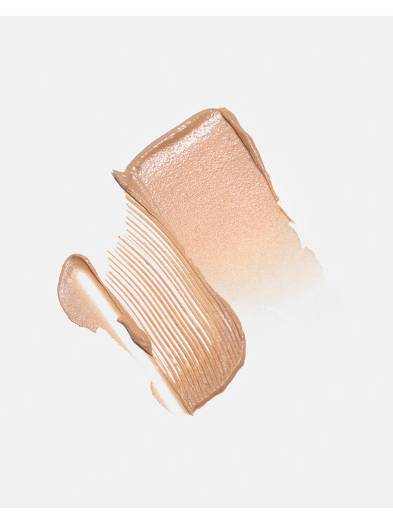 INGLOT INGLOT Pore Free Skin Baza Beżowa