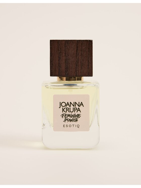 Esotiq Esotiq 45295 Woda perfumowana