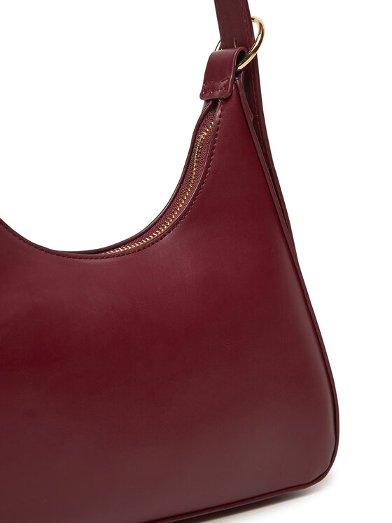 DeeZee DeeZee Borsetta SMT5138-D Bordeaux
