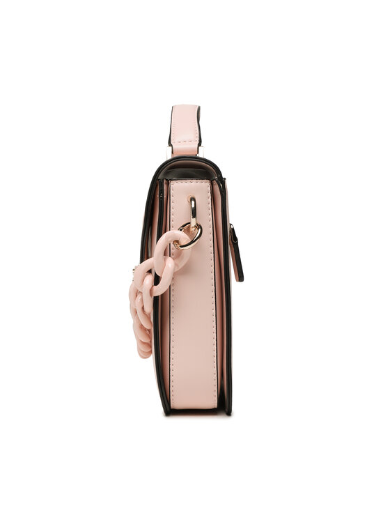 Borsetta Corina (VP) HWVP87 66200 Rosa