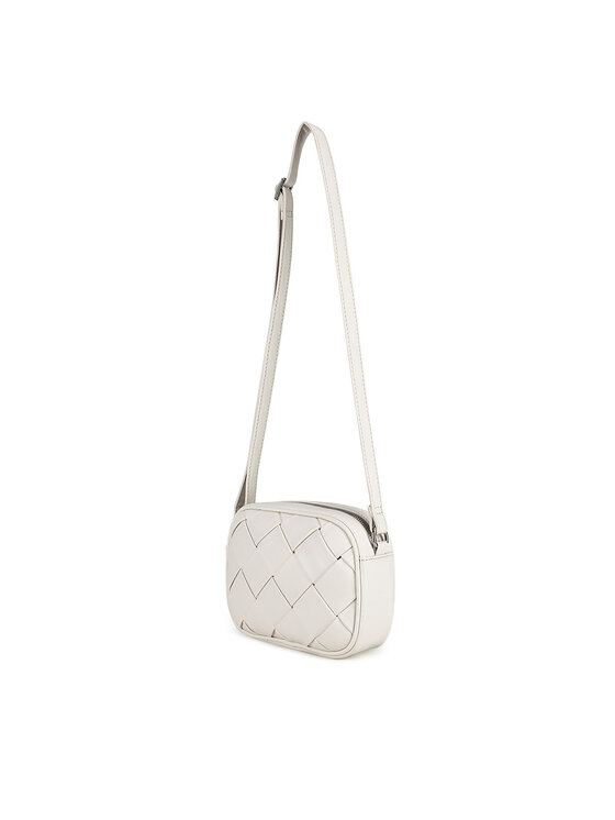 JENNY JENNY Torbica JNY-M-019-07 Bijela