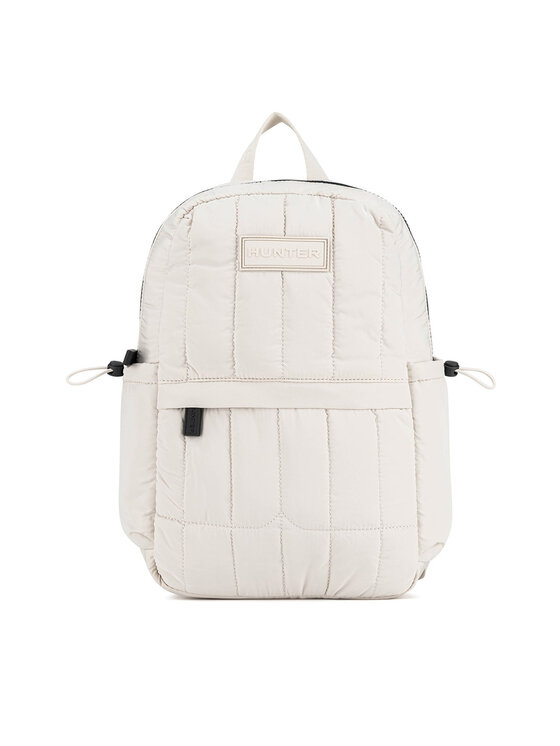 Hunter Zaino HTR-B-001-06 Beige, taglia : NOSIZE