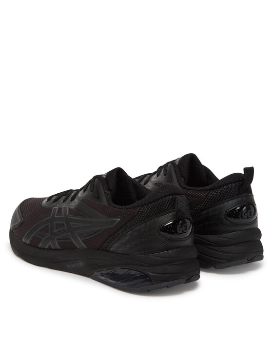Asics Asics Αθλητικά Gel-Quantum Kei 1203A601 Μαύρο