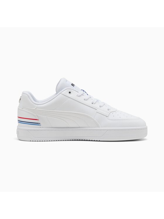 Puma Puma Sneakersy 308904 Biały