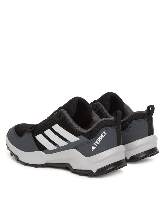 adidas adidas Trekkingi Terrex AX4S IH2874 Czarny