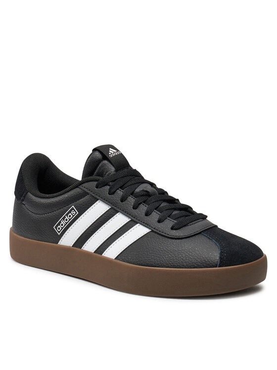 adidas adidas Tenisice Court ID6286 Crna
